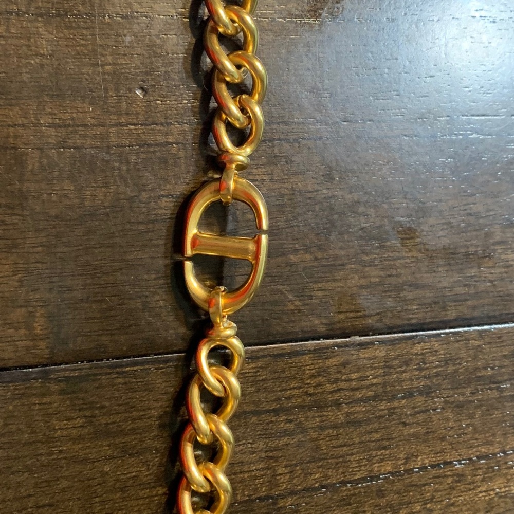 **SOLD**